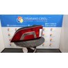 FANALE POST. SX. 041 VOLKSWAGEN UP! (1S) (11/11-10/16) CHY 1S0945095G