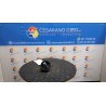 INTERRUTTORE BLOCCO COMANDO LUCI 042 VOLKSWAGEN UP! (1S) (11/11-10/16) CHY 6R0941531BAPW