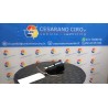 INTERRUTTORE BLOCCO COMANDO LUCI 042 VOLKSWAGEN UP! (1S) (11/11-10/16) CHY 6R0941531BAPW