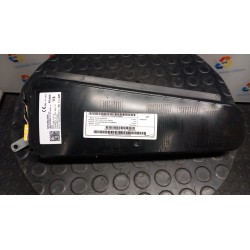 DISPOSITIVO AIRBAG LAT. SX. 044 VOLKSWAGEN UP! (1S) (11/11-10/16) CHY 1S0880241B