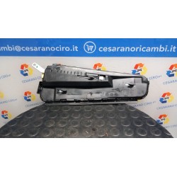 DISPOSITIVO AIRBAG LAT. SX. 044 VOLKSWAGEN UP! (1S) (11/11-10/16) CHY 1S0880241B