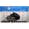 MOTORINO VENTILAZIONE ABITACOLO 051 VOLKSWAGEN UP! (1S) (11/11-10/16) CHY 1S1819015D