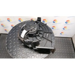 MOTORINO VENTILAZIONE ABITACOLO 051 VOLKSWAGEN UP! (1S) (11/11-10/16) CHY 1S1819015D