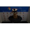 POMPA CARBURANTE C/TRASDUTTORE (GALLEGGIANTE) 054 MINI MINI (R56) (08/06-08/10) N12B16A 16112754806