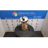 POMPA CARBURANTE C/TRASDUTTORE (GALLEGGIANTE) 054 MINI MINI (R56) (08/06-08/10) N12B16A 16112754806