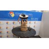 POMPA CARBURANTE C/TRASDUTTORE (GALLEGGIANTE) 054 MINI MINI (R56) (08/06-08/10) N12B16A 16112754806