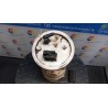 POMPA CARBURANTE C/TRASDUTTORE (GALLEGGIANTE) 054 MINI MINI (R56) (08/06-08/10) N12B16A 16112754806