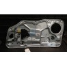 ALZACRISTALLO ELETTR. PORTA ANT. DX. 068 VOLVO V70 (07/07-) D5244T4 30784510