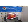 FANALE POST. SX. 056 MINI MINI (R56) (08/06-08/10) N12B16A 63212757009