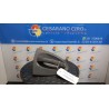 MANIGLIA PORTA ANT. DX. 062 SMART FORTWO (A/C451) (01/07-12/11) 3B21 A4517200275C22A