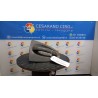 MANIGLIA PORTA ANT. DX. 062 SMART FORTWO (A/C451) (01/07-12/11) 3B21 A4517200275C22A