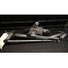 MOTORINO TERGIPARABREZZA 063 CHEVROLET (DAEWOO) SPARK (M300) (01/10-12/15) B10D1 96843281