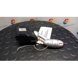 BLOCCO COMANDI TERGICRISTALLI 101 MINI MINI (R50/R53) (07/01-07/06) W10B16A 61316949411