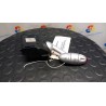 BLOCCO COMANDI TERGICRISTALLI 101 MINI MINI (R50/R53) (07/01-07/06) W10B16A 61316949411