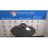 CONTAGIRI 104 MINI MINI (R50/R53) (07/01-07/06) W10B16A 62116966493