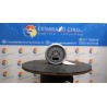 CONTAGIRI 104 MINI MINI (R50/R53) (07/01-07/06) W10B16A 62116966493