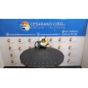 CONTATTO SPIRALIFORME AIRBAG 105 MINI MINI (R50/R53) (07/01-07/06) W10B16A 61316800996