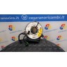 CONTATTO SPIRALIFORME AIRBAG 105 MINI MINI (R50/R53) (07/01-07/06) W10B16A 61316800996