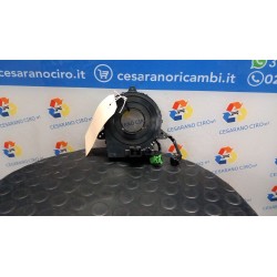 CONTATTO SPIRALIFORME AIRBAG 105 MINI MINI (R50/R53) (07/01-07/06) W10B16A 61316800996