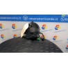 CONTATTO SPIRALIFORME AIRBAG 105 MINI MINI (R50/R53) (07/01-07/06) W10B16A 61316800996
