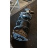 AMMORTIZZATORE ANT. SX. 055 RENAULT MODUS 2A SERIE (01/08-) K9KM7 8200675732