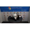 COMPRESSORE A/C 014 RENAULT TWINGO 3A SERIE (08/14-) H4DA4 926002090R