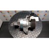 COMPRESSORE A/C 014 RENAULT TWINGO 3A SERIE (08/14-) H4DA4 926002090R
