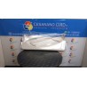 ALETTA PARASOLE PARABREZZA P/DR AIRBAG DX. 145 RENAULT KANGOO FURGONE (04/13-) K9KF6 8200430126
