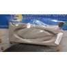 ALETTA PARASOLE PARABREZZA P/DR AIRBAG DX. 145 RENAULT KANGOO FURGONE (04/13-) K9KF6 8200430126