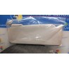ALETTA PARASOLE PARABREZZA P/DR AIRBAG DX. 145 RENAULT KANGOO FURGONE (04/13-) K9KF6 8200430126