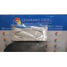 ALETTA PARASOLE PARABREZZA SX. 146 RENAULT KANGOO FURGONE (04/13-) K9KF6 8200430124