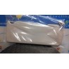 ALETTA PARASOLE PARABREZZA SX. 146 RENAULT KANGOO FURGONE (04/13-) K9KF6 8200430124