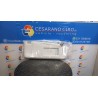 ALETTA PARASOLE PARABREZZA DX. 052 VOLKSWAGEN TOURAN (1T) (08/10-) CAY 1T0857552J2F4