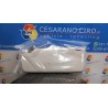 ALETTA PARASOLE PARABREZZA DX. 052 VOLKSWAGEN TOURAN (1T) (08/10-) CAY 1T0857552J2F4