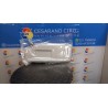 ALETTA PARASOLE PARABREZZA SX. 053 VOLKSWAGEN TOURAN (1T) (08/10-) CAY 1T0857551H2F4