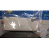 ALETTA PARASOLE PARABREZZA SX. 053 VOLKSWAGEN TOURAN (1T) (08/10-) CAY 1T0857551H2F4