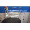ALETTA PARASOLE PARABREZZA C/SPECCHIO ILLUMINATO DX. 009 SEAT LEON (1P) (06/05-02/13) CAX 5P0857552G5W9