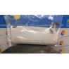 ALETTA PARASOLE PARABREZZA C/SPECCHIO ILLUMINATO DX. 009 SEAT LEON (1P) (06/05-02/13) CAX 5P0857552G5W9