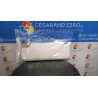 ALETTA PARASOLE PARABREZZA C/SPECCHIO ILLUMINATO SX. 010 SEAT LEON (1P) (06/05-02/13) CAX 5P0857551F5W9