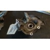 MONTANTE SOSP. ANT. DX. 046 VOLKSWAGEN GOLF (1J) (09/97-03/06) ASZ 1J0407256AH