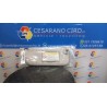 ALETTA PARASOLE PARABREZZA DX. 073 TOYOTA AYGO 1A SERIE (04/05-10/14) 1KRFE 0474109010