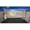 ALETTA PARASOLE PARABREZZA DX. 073 TOYOTA AYGO 1A SERIE (04/05-10/14) 1KRFE 0474109010