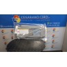ALETTA PARASOLE PARABREZZA DX. 007 TOYOTA RAV 4 3A SERIE (01/06-10/10) 2ADFHV 7431042410B3