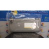 ALETTA PARASOLE PARABREZZA DX. 007 TOYOTA RAV 4 3A SERIE (01/06-10/10) 2ADFHV 7431042410B3