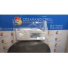 ALETTA PARASOLE PARABREZZA DX. 045 VOLKSWAGEN UP! (1S) (11/11-10/16) CHY 6RF857552C2F4