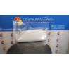 ALETTA PARASOLE PARABREZZA DX. 045 VOLKSWAGEN UP! (1S) (11/11-10/16) CHY 6RF857552C2F4