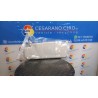 ALETTA PARASOLE PARABREZZA C/SPECCHIETTO SX. 046 VOLKSWAGEN UP! (1S) (11/11-10/16) CHY 6RF857551A2F4