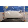 ALETTA PARASOLE PARABREZZA C/SPECCHIETTO SX. 046 VOLKSWAGEN UP! (1S) (11/11-10/16) CHY 6RF857551A2F4