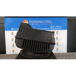 FILTRO ARIA COMPL. 106 CITROEN C3 2A SERIE (A51)...