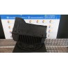 FILTRO ARIA COMPL. 106 CITROEN C3 2A SERIE (A51) (09/09-06/13 HFV 1420P9